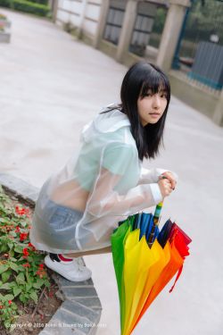 春天的狂想